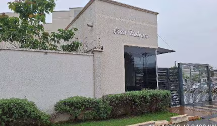 Oportunidade Única em GOIANIA - GO | Tipo: Apartamento | Negociação: Licitação Aberta  | Situação: Imóvel