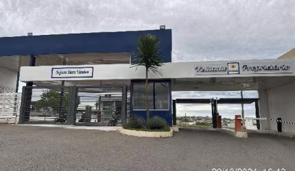 Oportunidade Única em CALDAS NOVAS - GO | Tipo: Casa | Negociação: Licitação Aberta  | Situação: Imóvel