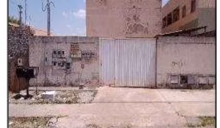 Oportunidade Única em AGUAS LINDAS DE GOIAS - GO | Tipo: Apartamento | Negociação: Venda Online  | Situação: Imóvel