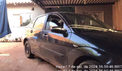 Oportunidade Única em ANAPOLIS - GO | Tipo: Casa | Negociação: Licitação Aberta  | Situação: Imóvel