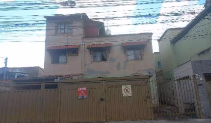 Oportunidade Única em CONTAGEM - MG | Tipo: Apartamento | Negociação: Licitação Aberta  | Situação: Imóvel