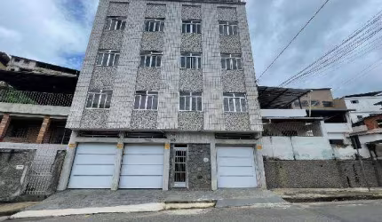 Oportunidade Única em JUIZ DE FORA - MG | Tipo: Apartamento | Negociação: Venda Online  | Situação: Imóvel