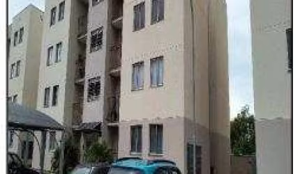 Oportunidade Única em ITAUNA - MG | Tipo: Apartamento | Negociação: Venda Online  | Situação: Imóvel