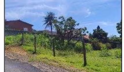 Oportunidade Única em SETE LAGOAS - MG | Tipo: Terreno | Negociação: Venda Direta Online  | Situação: Imóvel