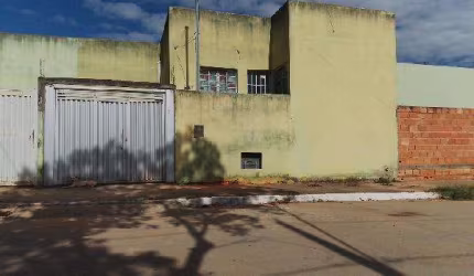 Oportunidade Única em NOVA SERRANA - MG | Tipo: Casa | Negociação: Venda Online  | Situação: Imóvel