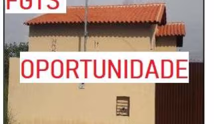 GALINHA MORTA , BAIRRO , 50% OFF
