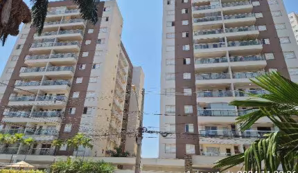 Oportunidade Única em GOIANIA - GO | Tipo: Apartamento | Negociação: Leilão  | Situação: Imóvel