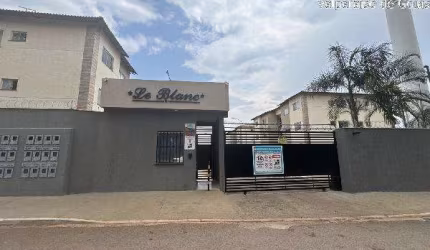 Oportunidade Única em VALPARAISO DE GOIAS - GO | Tipo: Apartamento | Negociação: Licitação Aberta  | Situação: Imóvel