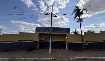 Oportunidade Única em VALPARAISO DE GOIAS - GO | Tipo: Casa | Negociação: Venda Direta Online  | Situação: Imóvel