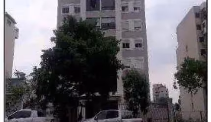 Oportunidade Única em URUGUAIANA - RS | Tipo: Apartamento | Negociação: Licitação Aberta  | Situação: Imóvel