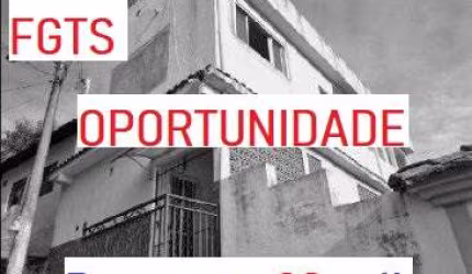 GALINHA MORTA , BAIRRO , 50% OFF