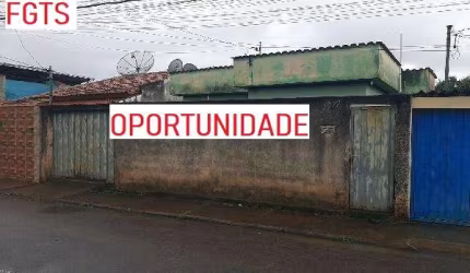 GALINHA MORTA , BAIRRO Cinturão Verde , 50% OFF