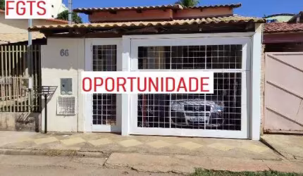 GALINHA MORTA , BAIRRO , 50% OFF