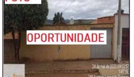 GALINHA MORTA , BAIRRO SANTO ANTONIO , 50% OFF
