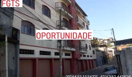 GALINHA MORTA , BAIRRO , 50% OFF