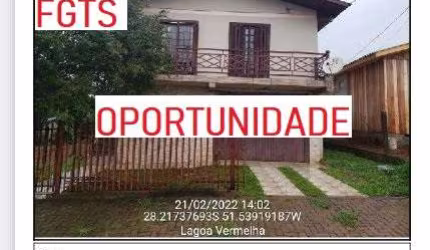 GALINHA MORTA , BAIRRO , 50% OFF