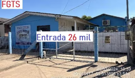 OPORTUNIDADE , BAIRRO , 50% OFF