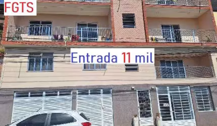 GALINHA MORTA , BAIRRO Cruzeiro do Sul ,50% OFF