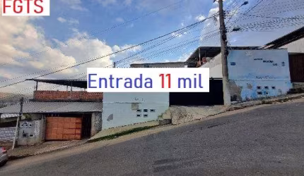 OPORTUNIDADE , BAIRRO , 50% OFF