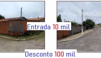 OPORTUNIDADE , BAIRRO , 50% OFF
