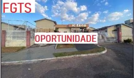 OPORTUNIDADE , BAIRRO Residencial Jardins do Cerrado 6 , 50% OFF
