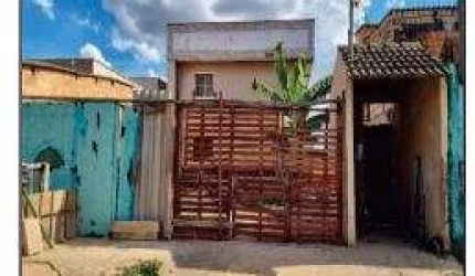 Oportunidade Única em VALPARAISO DE GOIAS - GO | Tipo: Apartamento | Negociação: Licitação Aberta  | Situação: Imóvel