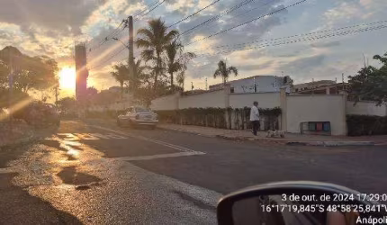 Oportunidade Única em ANAPOLIS - GO | Tipo: Apartamento | Negociação: Licitação Aberta  | Situação: Imóvel