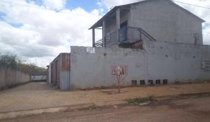 Oportunidade Única em AGUAS LINDAS DE GOIAS - GO | Tipo: Casa | Negociação: Venda Direta Online  | Situação: Imóvel