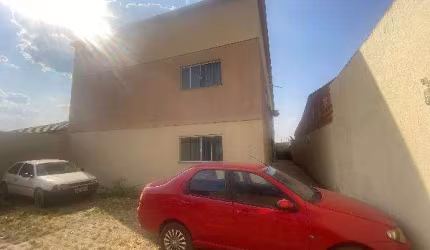 Oportunidade Única em AGUAS LINDAS DE GOIAS - GO | Tipo: Apartamento | Negociação: Venda Direta Online  | Situação: Imóvel