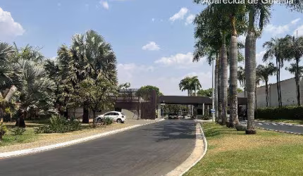 Oportunidade Única em APARECIDA DE GOIANIA - GO | Tipo: Casa | Negociação: Leilão  | Situação: Imóvel
