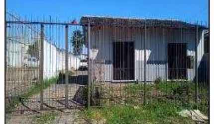 Oportunidade Única em PORTO ALEGRE - RS | Tipo: Terreno | Negociação: Venda Online  | Situação: Imóvel