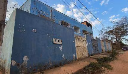 Oportunidade Única em MATEUS LEME - MG | Tipo: Casa | Negociação: Licitação Aberta  | Situação: Imóvel