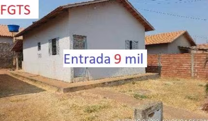 Oportunidade, 50% offf, RESIDENCIAL FRANCIELLY RIBEIRO