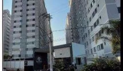 Oportunidade Única em JUIZ DE FORA - MG | Tipo: Apartamento | Negociação: Venda Online  | Situação: Imóvel