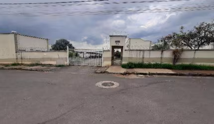 Oportunidade Única em PRUDENTE DE MORAIS - MG | Tipo: Apartamento | Negociação: Venda Online  | Situação: Imóvel