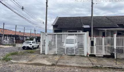 Oportunidade Única em CACHOEIRINHA - RS | Tipo: Casa | Negociação: Licitação Aberta  | Situação: Imóvel