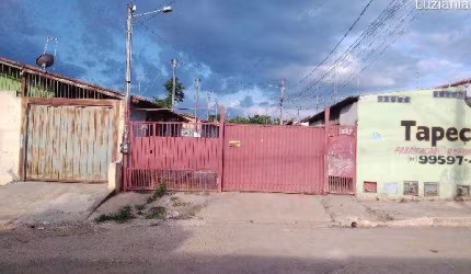 Oportunidade Única em LUZIANIA - GO | Tipo: Casa | Negociação: Venda Direta Online  | Situação: Imóvel