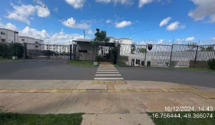 Oportunidade Única em GOIANIA - GO | Tipo: Apartamento | Negociação: Venda Online  | Situação: Imóvel