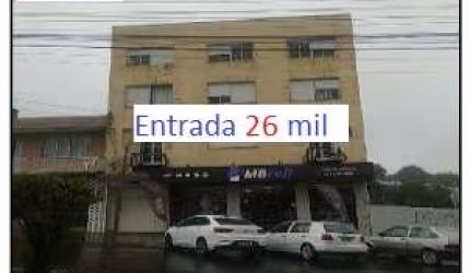 Oportunidade , 50% off , CONDOMÍNIO MARTELINO ANTONIO DRAGO