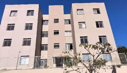 Oportunidade Única em RIBEIRAO DAS NEVES - MG | Tipo: Apartamento | Negociação: Licitação Aberta  | Situação: Imóvel