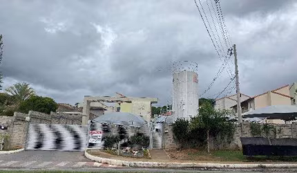 Oportunidade Única em SANTA LUZIA - MG | Tipo: Apartamento | Negociação: Licitação Aberta  | Situação: Imóvel