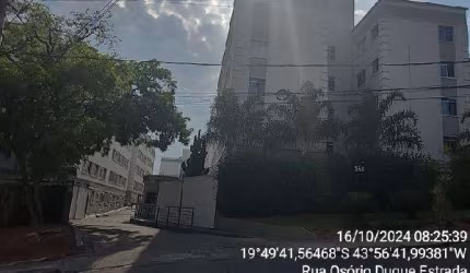Oportunidade Única em BELO HORIZONTE - MG | Tipo: Apartamento | Negociação: Licitação Aberta  | Situação: Imóvel