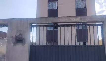 Oportunidade Única em MATEUS LEME - MG | Tipo: Apartamento | Negociação: Licitação Aberta  | Situação: Imóvel