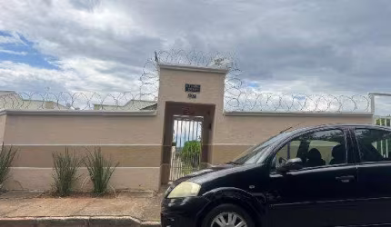 Oportunidade Única em PRUDENTE DE MORAIS - MG | Tipo: Apartamento | Negociação: Licitação Aberta  | Situação: Imóvel