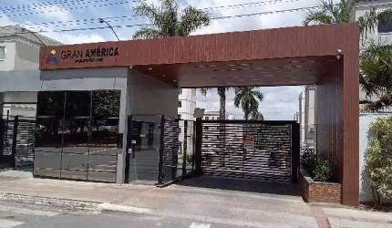 Oportunidade Única em APARECIDA DE GOIANIA - GO | Tipo: Apartamento | Negociação: Licitação Aberta  | Situação: Imóvel