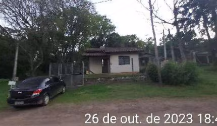Oportunidade Única em TAQUARA - RS | Tipo: Casa | Negociação: Licitação Aberta  | Situação: Imóvel
