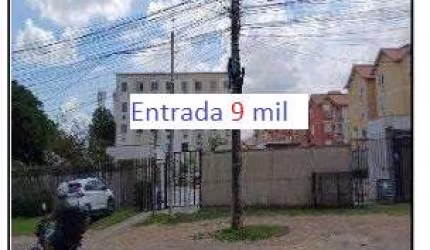 Oportunidade, 50% off, MATO GRANDE