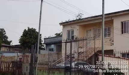 Oportunidade Única em ALVORADA - RS | Tipo: Apartamento | Negociação: Licitação Aberta  | Situação: Imóvel