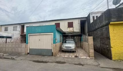Oportunidade Única em PELOTAS - RS | Tipo: Apartamento | Negociação: Venda Direta Online  | Situação: Imóvel