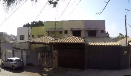 Oportunidade Única em RIBEIRAO DAS NEVES - MG | Tipo: Casa | Negociação: Licitação Aberta  | Situação: Imóvel